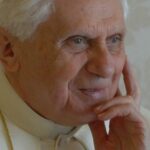 Farewell to Benedict XVI: ‘Humble worker in vineyard of the Lord’ – Former Pope Benedict XVI dies at 95